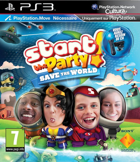 media/pim/start-the-party-2-0711719167990_1.jpg