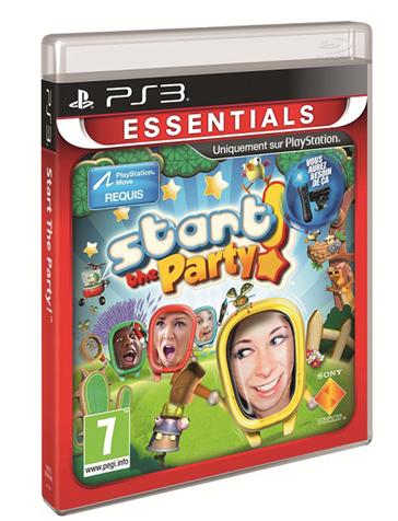 media/pim/start-the-party-essentials-0711719210542_0.jpg
