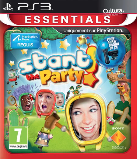 media/pim/start-the-party-essentials-0711719210542_1.jpg
