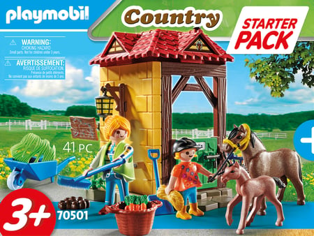 media/pim/starter-pack-box-et-poneys-4008789705013_0.jpg