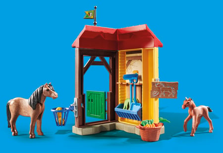 media/pim/starter-pack-box-et-poneys-4008789705013_6.jpg