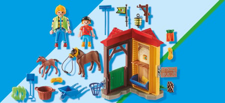 media/pim/starter-pack-box-et-poneys-4008789705013_7.jpg