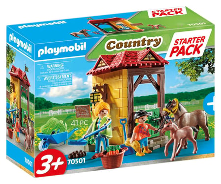 media/pim/starter-pack-box-et-poneys-4008789705013_8.jpg