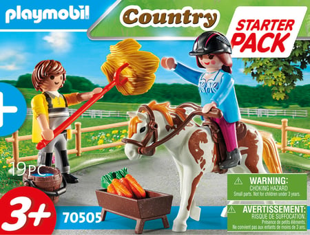 media/pim/starter-pack-cavaliere-et-palefrenier-4008789705051_0.jpg
