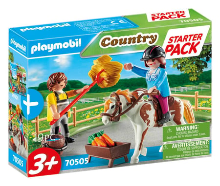 media/pim/starter-pack-cavaliere-et-palefrenier-4008789705051_6.jpg