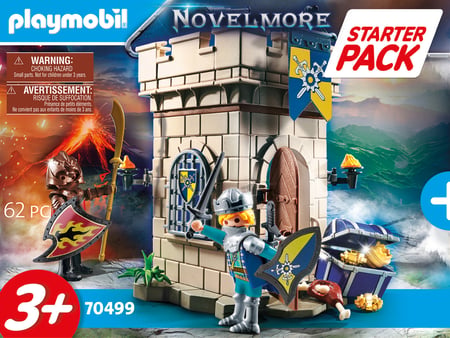 media/pim/starter-pack-donjon-novelmore-4008789704993_0.jpg