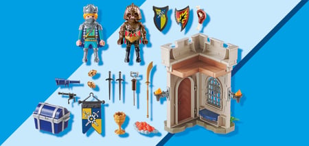 media/pim/starter-pack-donjon-novelmore-4008789704993_6.jpg