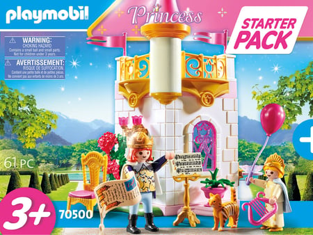 media/pim/starter-pack-tourelle-royale-4008789705006_0.jpg