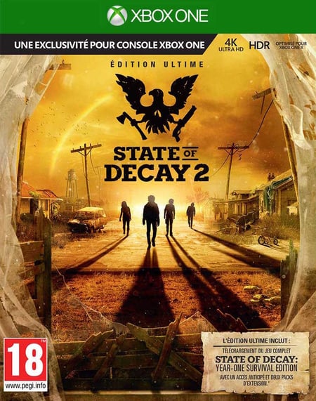 media/pim/state-of-decay-2-ultimate-0889842320503_0.jpg