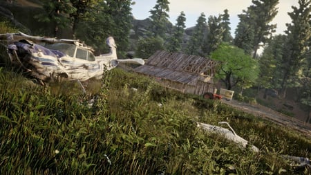 media/pim/state-of-decay-2-ultimate-0889842320503_4.jpg