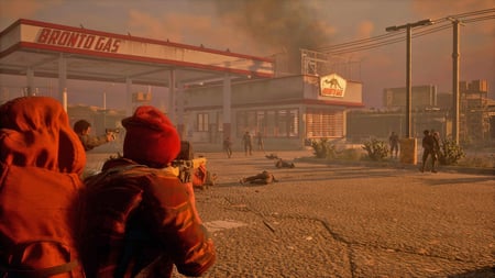 media/pim/state-of-decay-2-ultimate-0889842320503_6.jpg