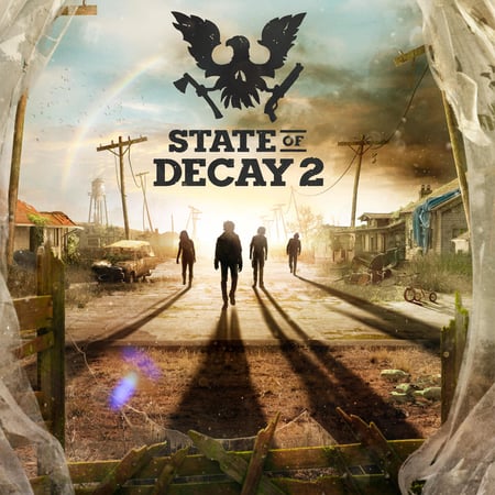 media/pim/state-of-decay-2-ultimate-0889842320503_8.jpg