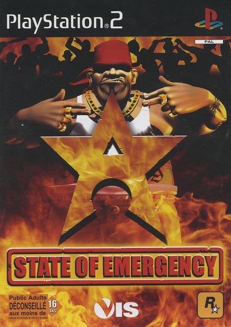 media/pim/state-of-emergency-5026555301091_0.jpg