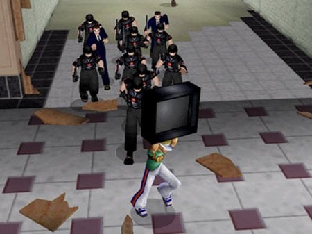 media/pim/state-of-emergency-5026555301091_2.jpg