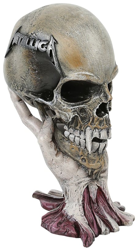media/pim/statuette-metallica-crane-sad-but-true-22cm-0801269133764_1.jpg