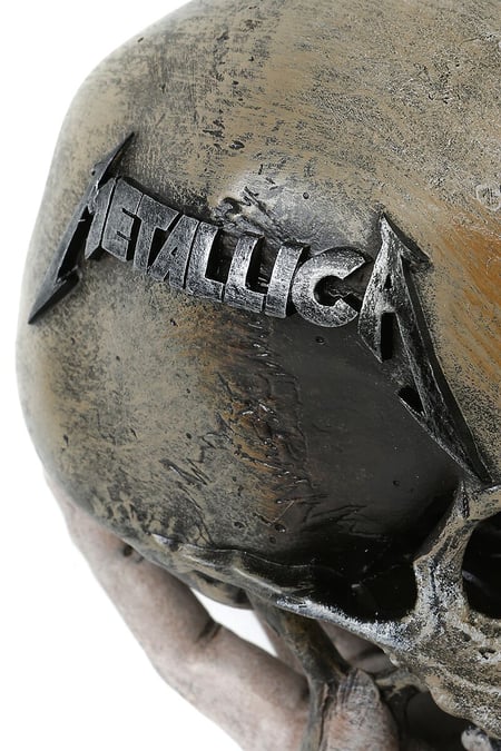 media/pim/statuette-metallica-crane-sad-but-true-22cm-0801269133764_2.jpg