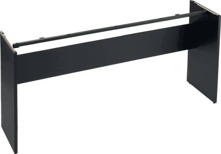 media/pim/stb1bk-stand-pour-b1-noir-4959112141513_0.png
