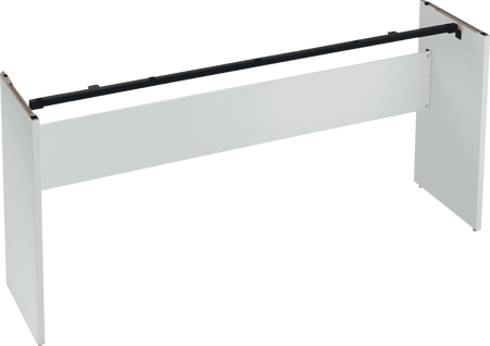 media/pim/stb1wh-stand-pour-b1-blanc-4959112141520_0.png