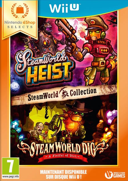 media/pim/steam-world-collection-0045496336882_1.jpg