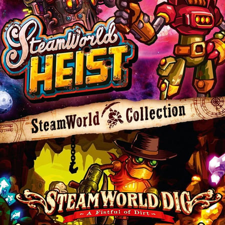 media/pim/steam-world-collection-0045496336882_23.jpg