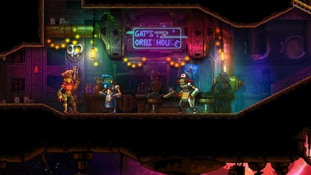 media/pim/steam-world-collection-0045496336882_5.jpg
