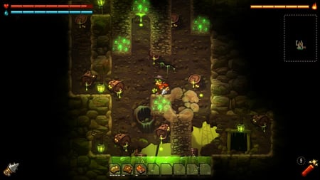 media/pim/steam-world-collection-0045496336882_9.jpg