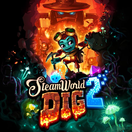 media/pim/steamworld-dig-2-5060102955214_16.jpg