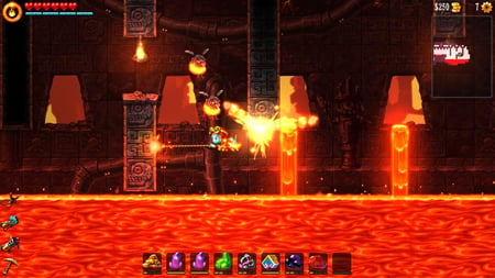 media/pim/steamworld-dig-2-5060102955214_3.jpg