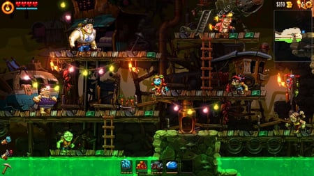 media/pim/steamworld-dig-2-5060102955214_7.jpg