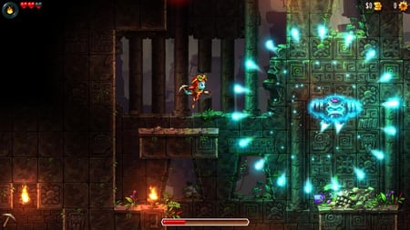 media/pim/steamworld-dig-2-5060102955214_8.jpg