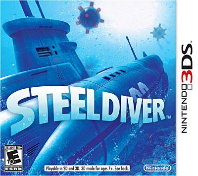 media/pim/steel-diver-3ds-0045496520588_0.jpg
