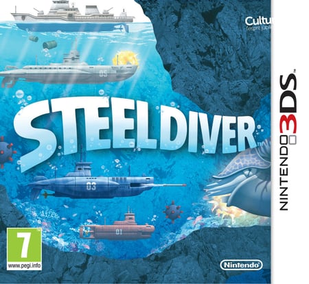 media/pim/steel-diver-3ds-0045496520588_1.jpg