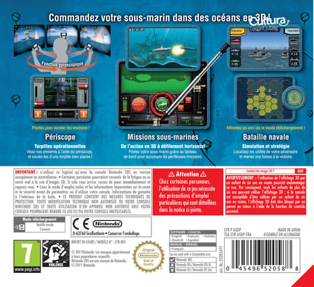 media/pim/steel-diver-3ds-0045496520588_2.jpg
