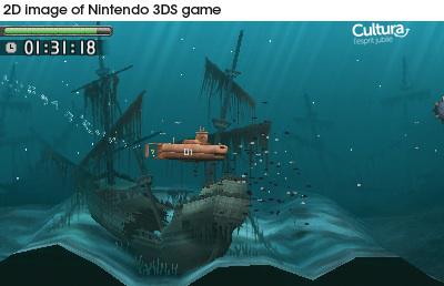 media/pim/steel-diver-3ds-0045496520588_3.jpg