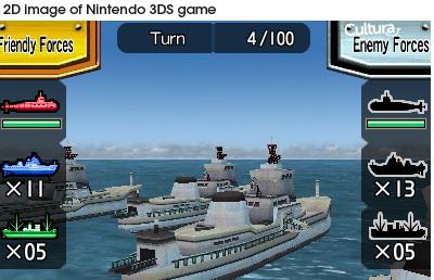 media/pim/steel-diver-3ds-0045496520588_5.jpg