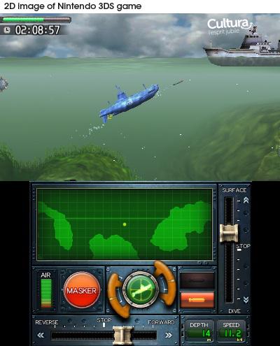 media/pim/steel-diver-3ds-0045496520588_7.jpg