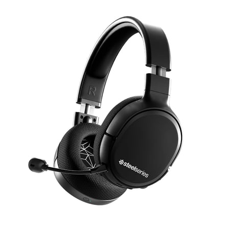 media/pim/steel-series-arctis-1-wireless-5707119039321_0.jpg
