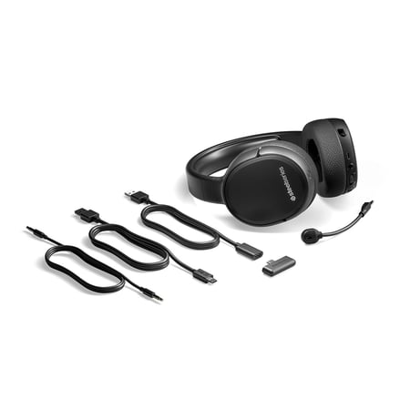 media/pim/steel-series-arctis-1-wireless-5707119039321_1.jpg