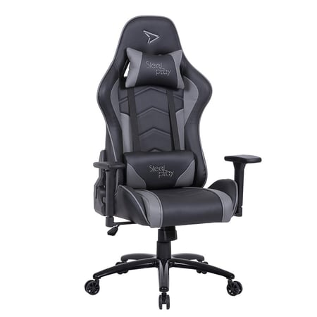 media/pim/steelplay-siege-de-bureau-gaming-3760210998135_0.jpg