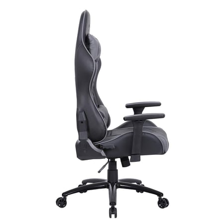media/pim/steelplay-siege-de-bureau-gaming-3760210998135_2.jpg