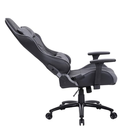 media/pim/steelplay-siege-de-bureau-gaming-3760210998135_3.jpg
