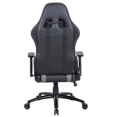 media/pim/steelplay-siege-de-bureau-gaming-3760210998135_4.jpg
