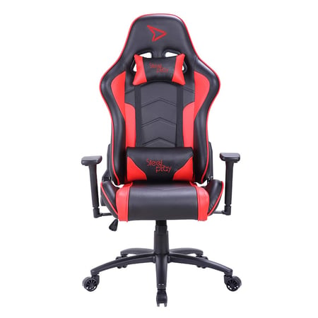 media/pim/steelplay-siege-de-bureau-gaming-3760211000103_1.jpg