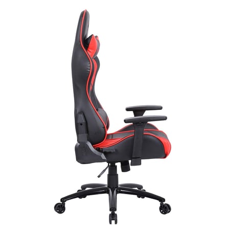 media/pim/steelplay-siege-de-bureau-gaming-3760211000103_2.jpg