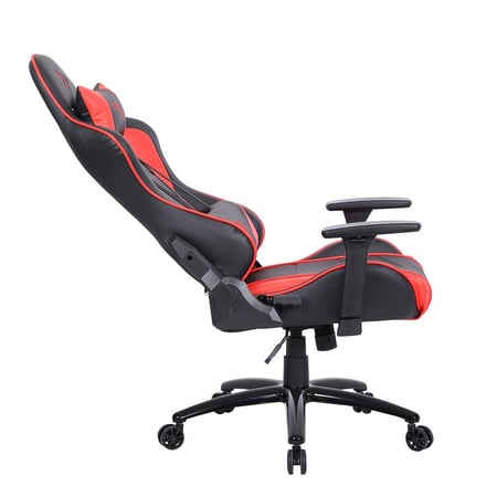 media/pim/steelplay-siege-de-bureau-gaming-3760211000103_3.jpg