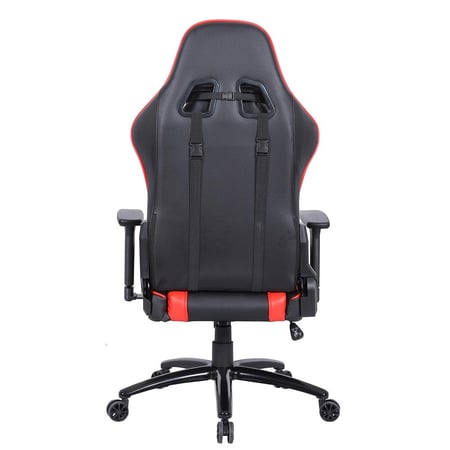 media/pim/steelplay-siege-de-bureau-gaming-3760211000103_4.jpg