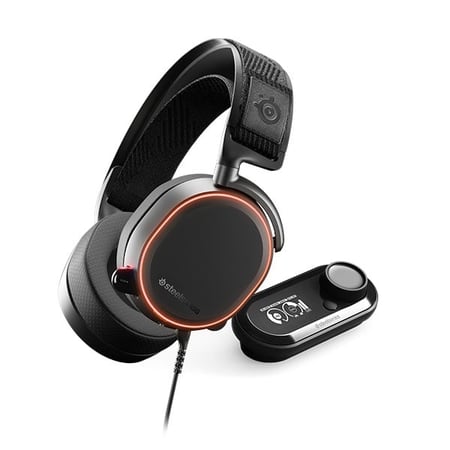 media/pim/steelseries-arctis-pro-game-dac-5707119029568_0.jpg