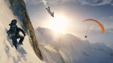 media/pim/steep-3307215974308_9.jpg