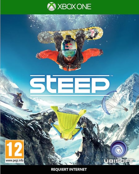 media/pim/steep-3307215974711_1.jpg