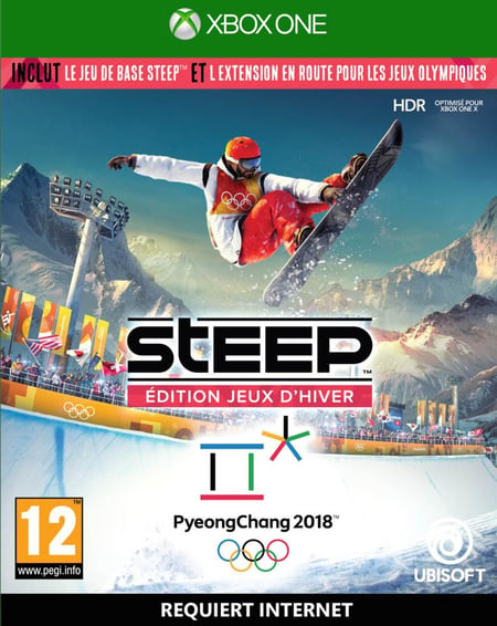 media/pim/steep-edition-jeux-d-hiver-3307216038795_0.jpg
